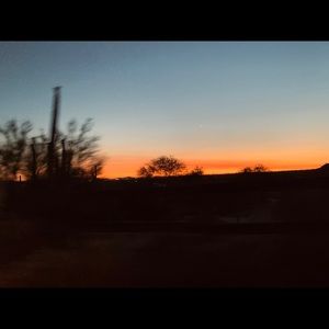 Meet your Posher, Carina